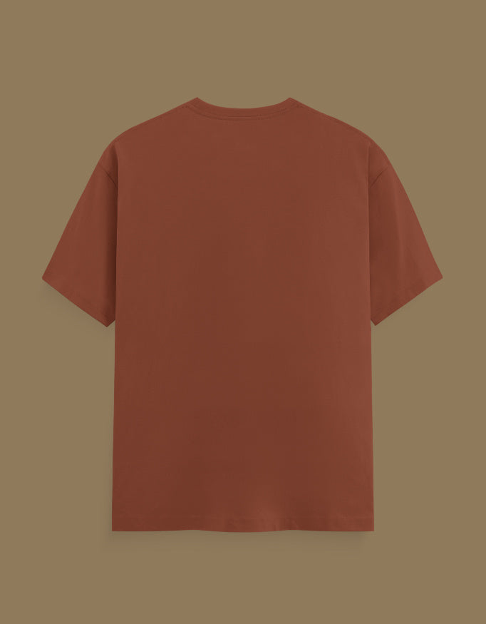 Back_2_c_59.jpg