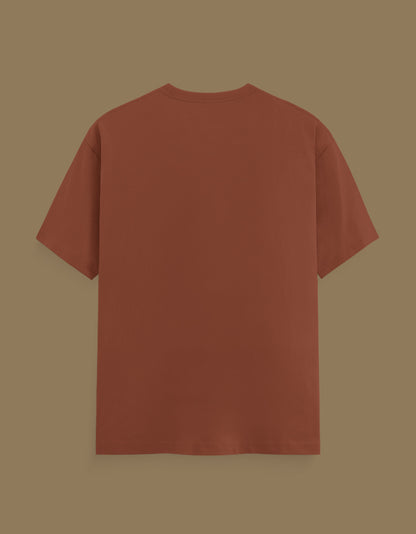 Back_2_c_59.jpg