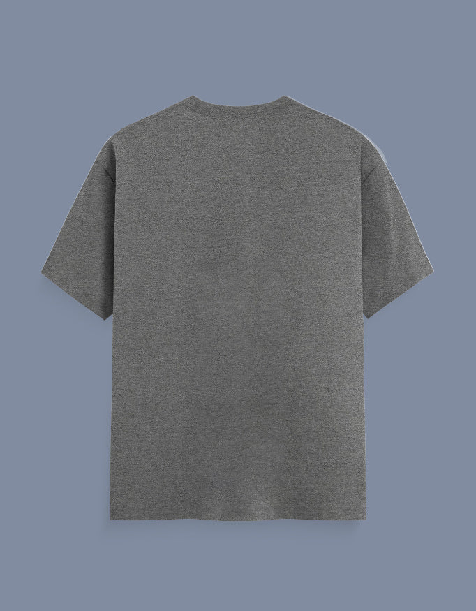 Back_2_c_5.jpg
