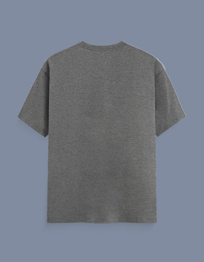 Back_2_c_5.jpg