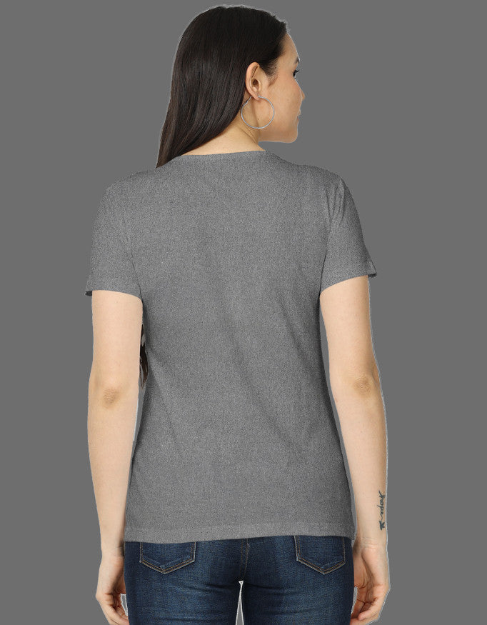Back_2_c_5.jpg