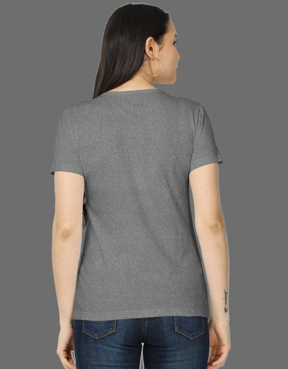 Back_2_c_5.jpg