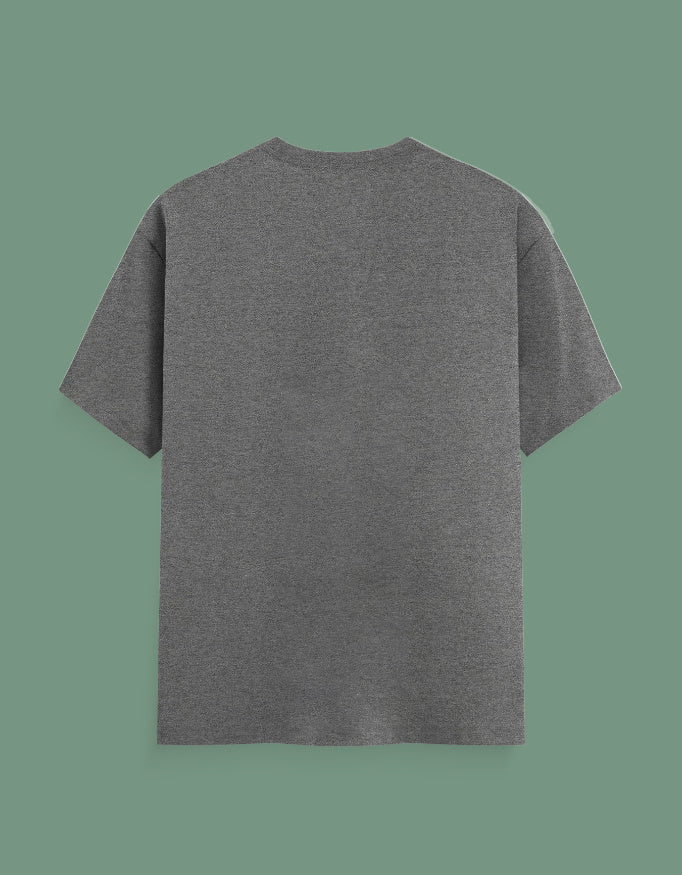 Back_2_c_5.jpg