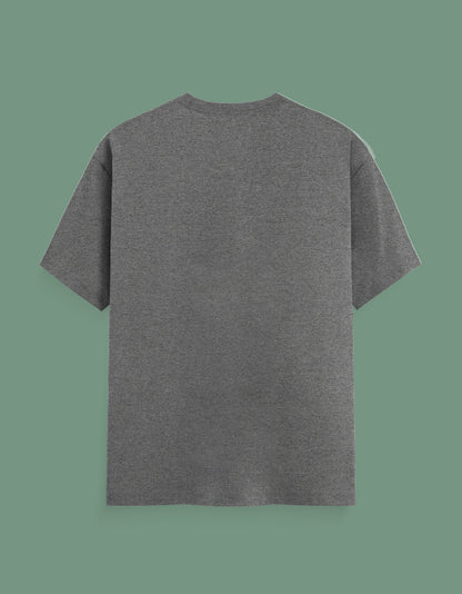 Back_2_c_5.jpg