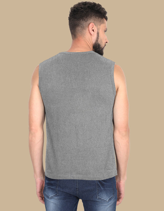 Back_2_c_5.jpg