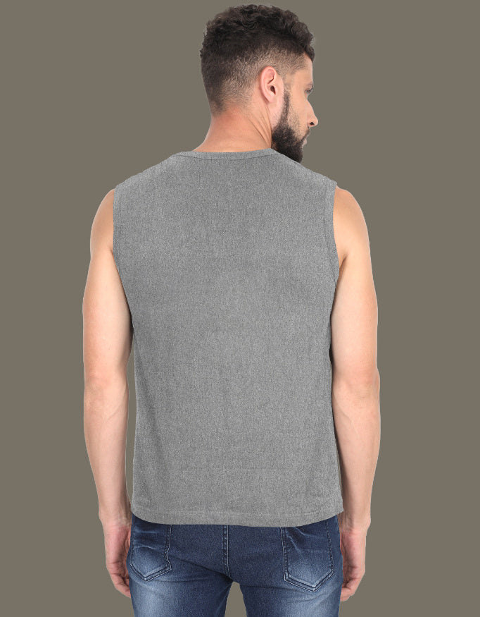 Back_2_c_5.jpg