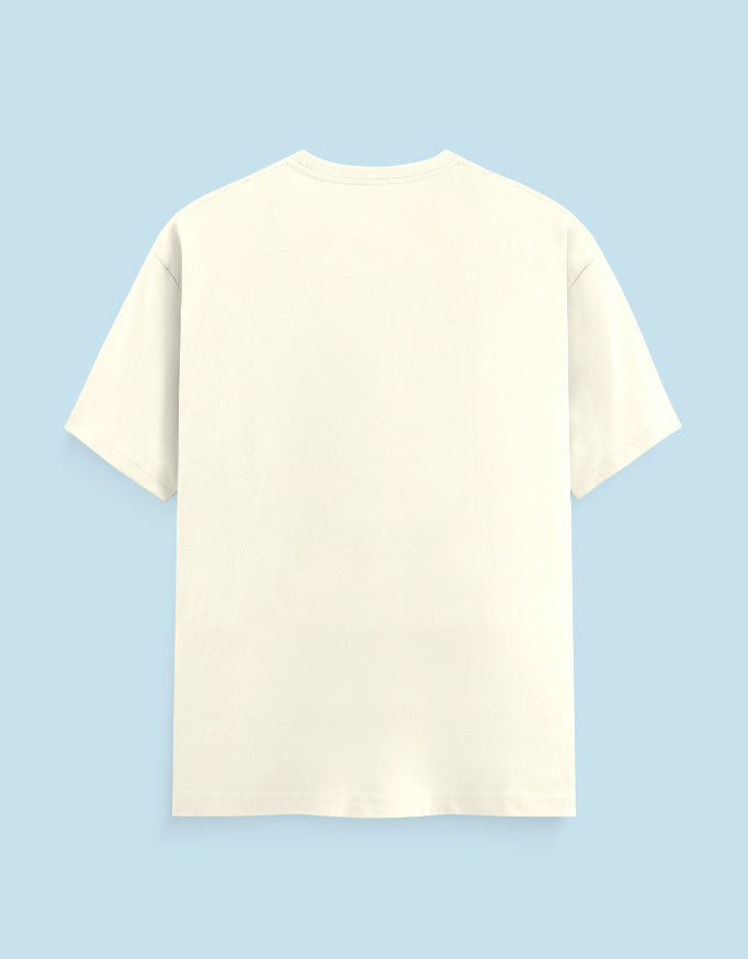 Back_2_c_61.jpg