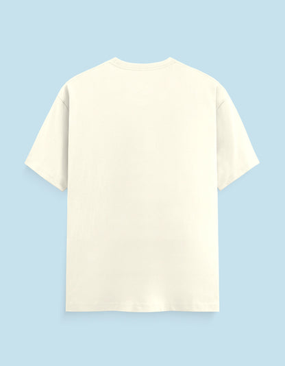 Back_2_c_61.jpg