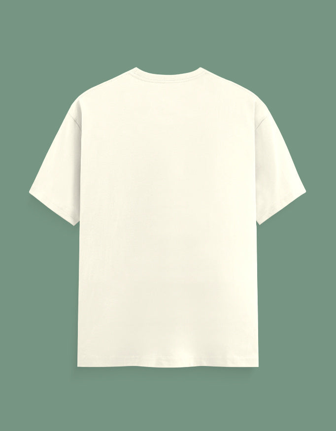 Back_2_c_61.jpg