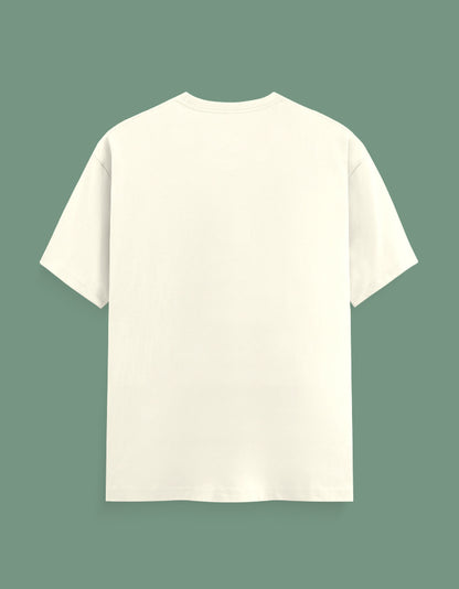 Back_2_c_61.jpg