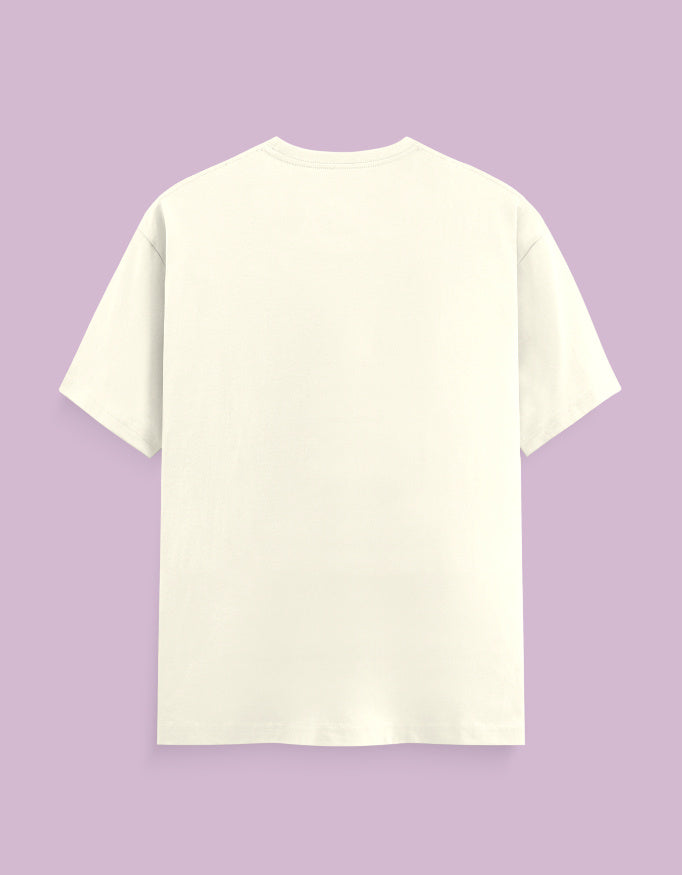 Back_2_c_61.jpg