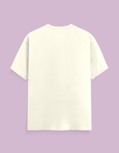 Back_2_c_61.jpg