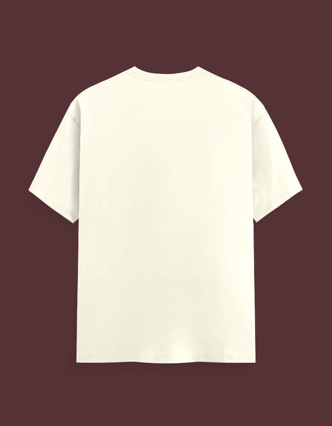 Back_2_c_61.jpg