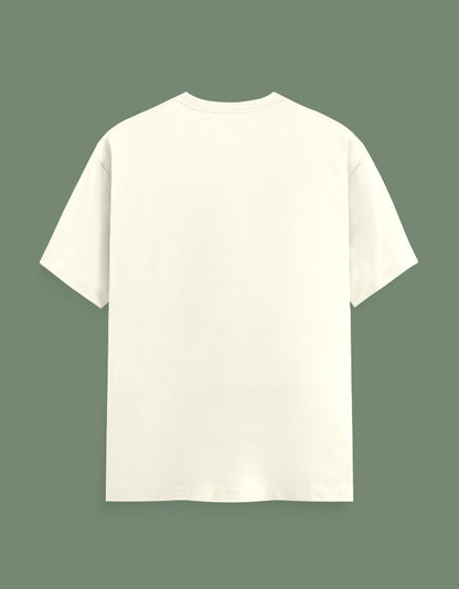 Back_2_c_61.jpg