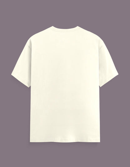 Back_2_c_61.jpg