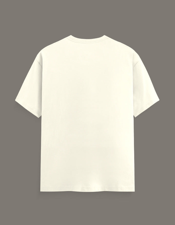 Back_2_c_61.jpg