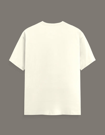 Back_2_c_61.jpg
