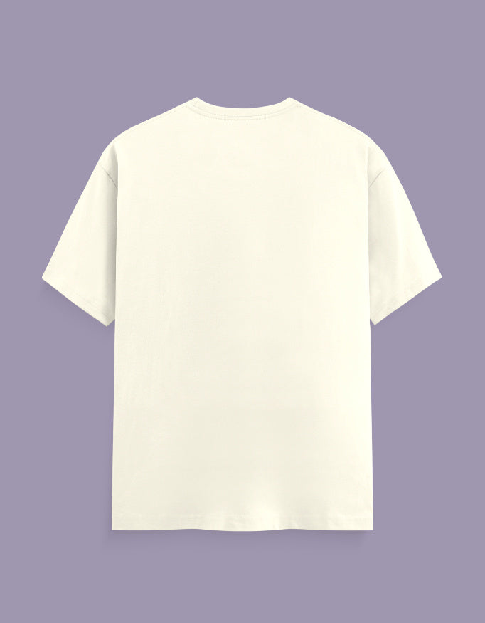 Back_2_c_61.jpg