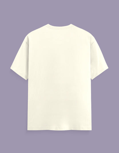 Back_2_c_61.jpg