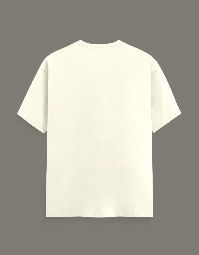 Back_2_c_61.jpg