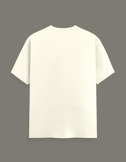 Back_2_c_61.jpg