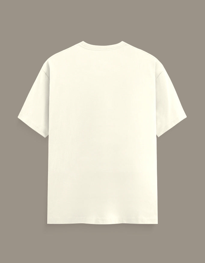 Back_2_c_61.jpg