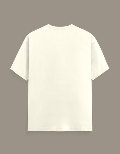 Back_2_c_61.jpg