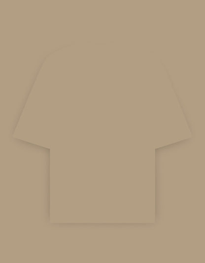 Back_2_c_61.jpg