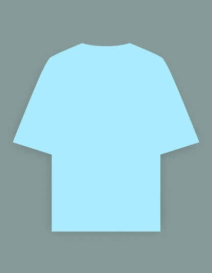 Back_2_c_61.jpg