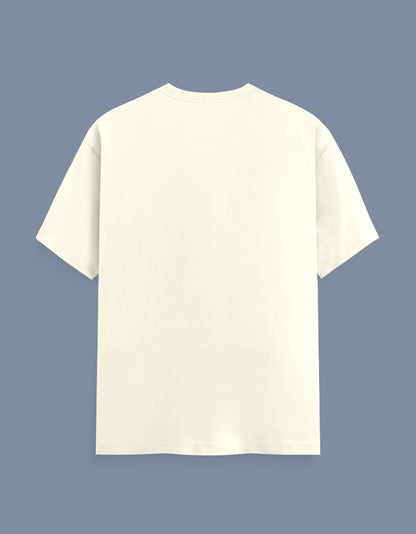 Back_2_c_61.jpg
