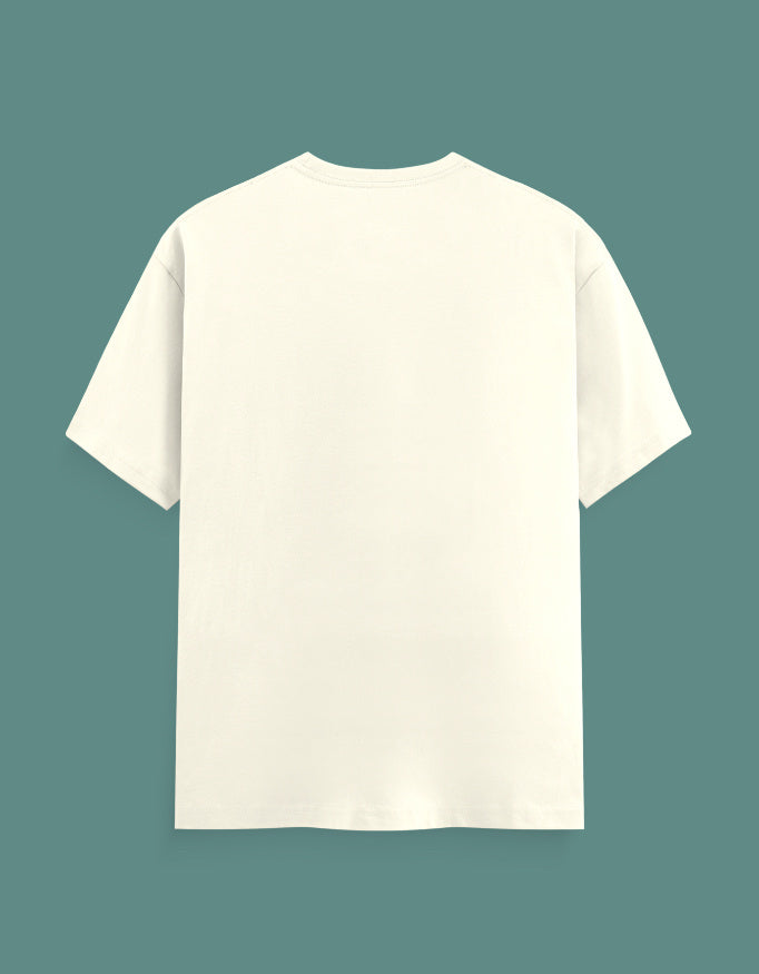 Back_2_c_61.jpg