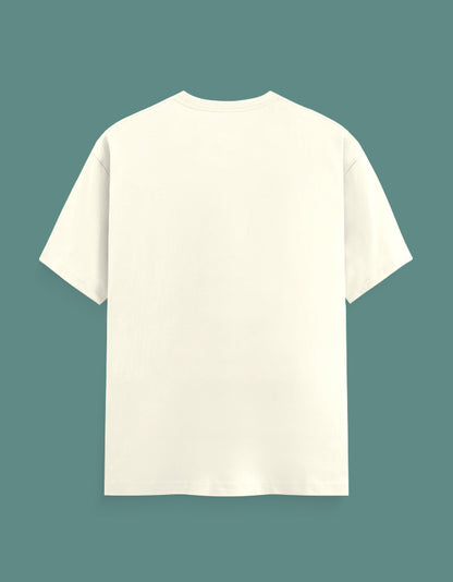 Back_2_c_61.jpg