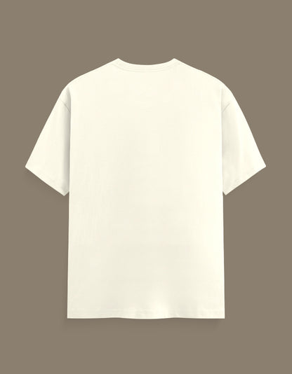 Back_2_c_61.jpg