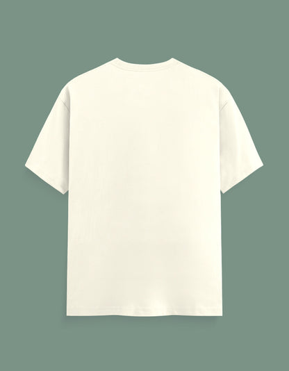 Back_2_c_61.jpg