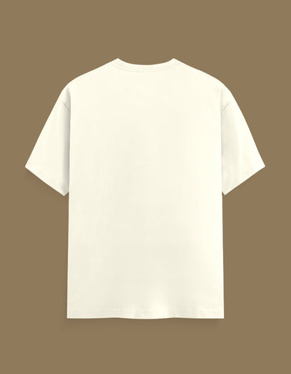 Back_2_c_61.jpg