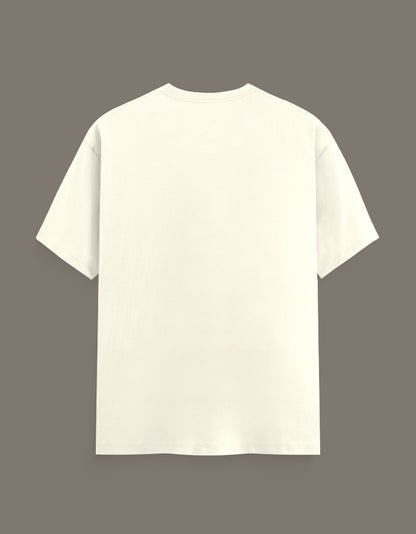 Back_2_c_61.jpg
