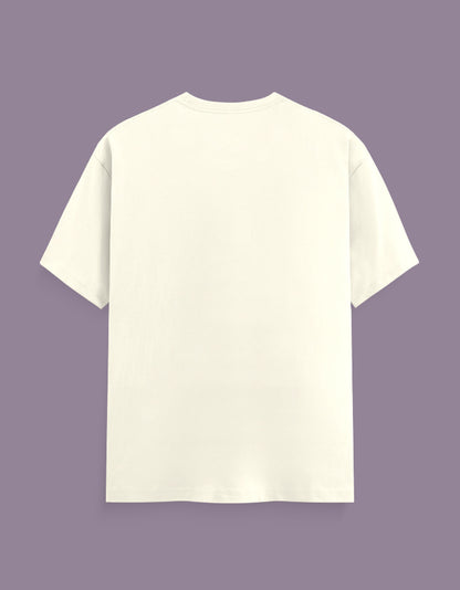 Back_2_c_61.jpg