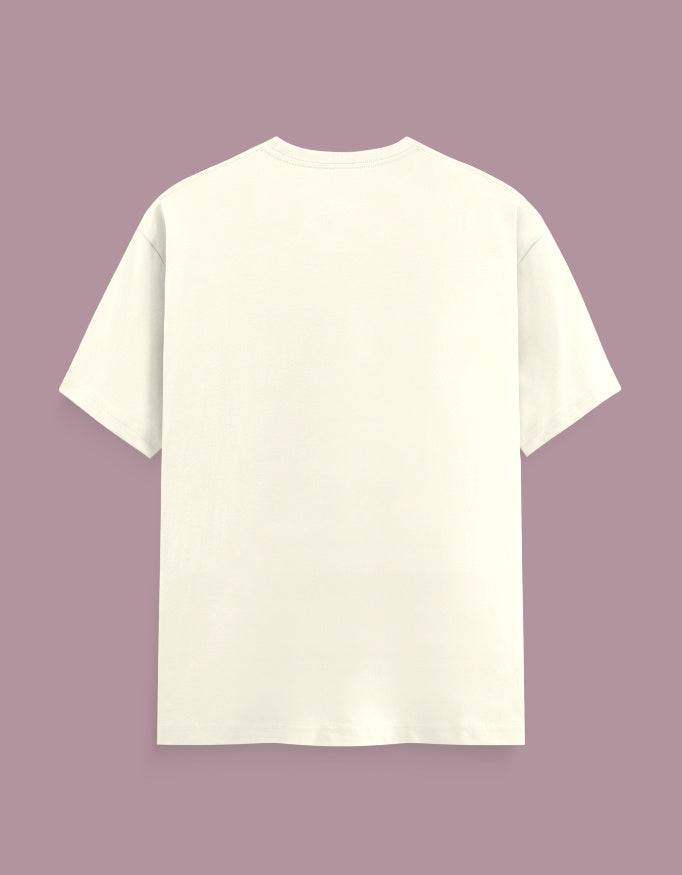 Back_2_c_61.jpg