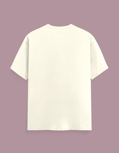 Back_2_c_61.jpg