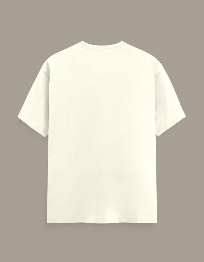 Back_2_c_61.jpg
