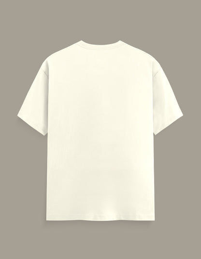 Back_2_c_61.jpg