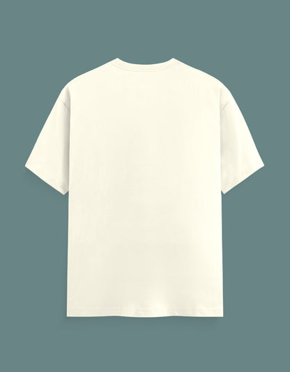 Back_2_c_61.jpg