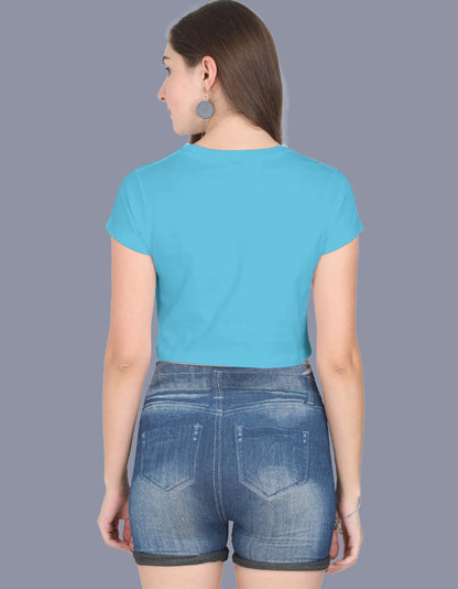 Back_2_c_6.jpg