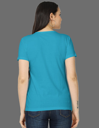 Back_2_c_6.jpg