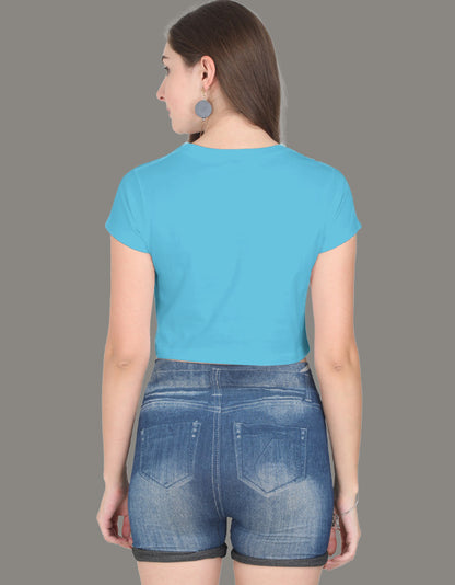 Back_2_c_6.jpg