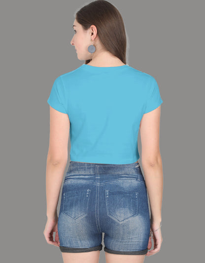 Back_2_c_6.jpg