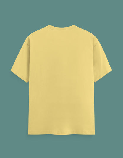 Back_2_c_7.jpg