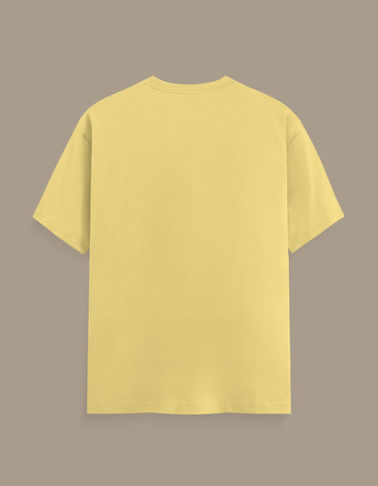 Back_2_c_7.jpg