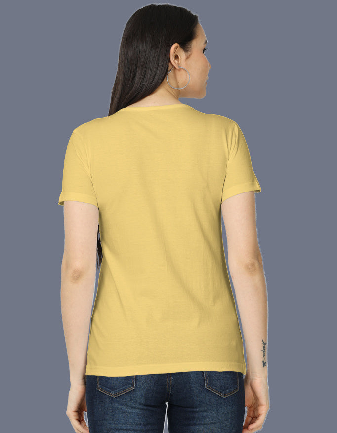 Back_2_c_7.jpg