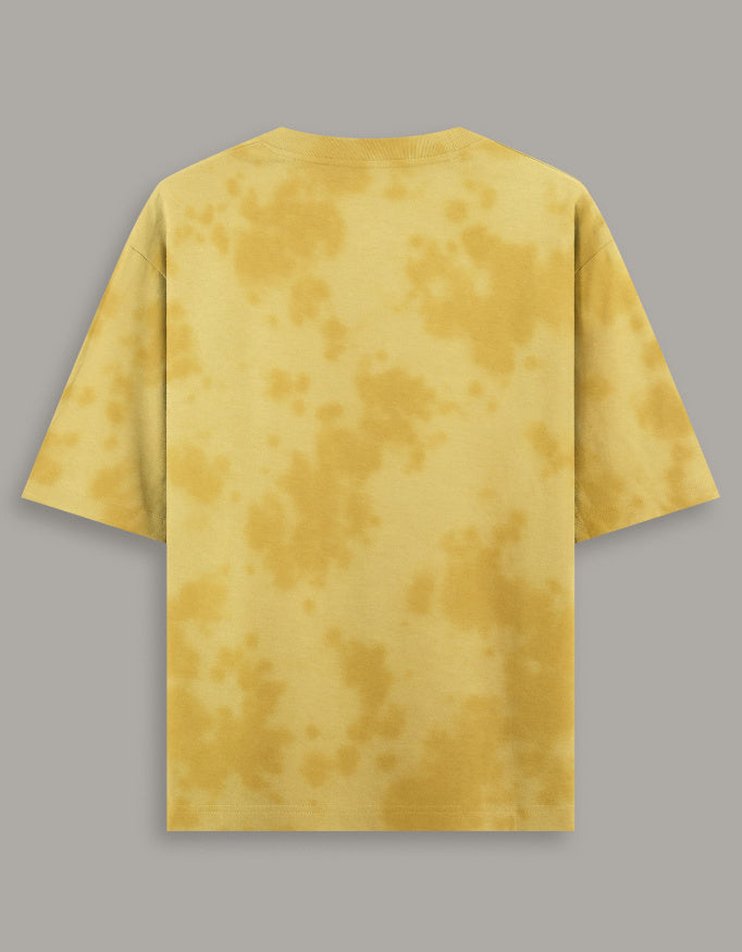 Back_2_c_7.jpg